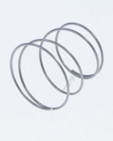 Fixings And Brackets - 1073950 Resistor Clamp [Amica]