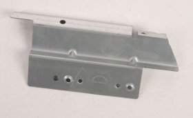 Fixings And Brackets - 1073985 Brackets-holder [Amica]
