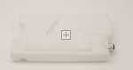 Condensed Water Container - 1052724 Evaporator Tray [Amica]