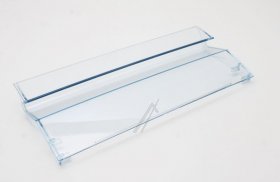 Cap - 1074506 Upper Hinge Cover [Amica]