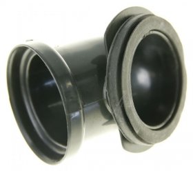 Adapter - Hose - 49023693 Tubo Entrata-5008-29-001 [Candy Hoover]