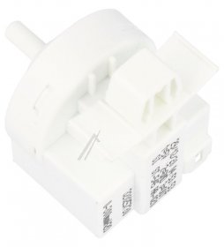 Pressure Switch - 1032756 Pressostat [Amica]