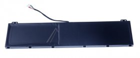 Acer Laptop Battery - Ap21a8t Kt 0040g 014 Battery 5880mah 4s1p 90wh Ap21a8t