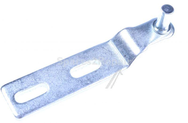 Huacai Door Hinges - 301016065 Lower Shaft Seat