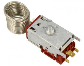 Fridge Thermostat - 1040878 Thermostat [Amica]