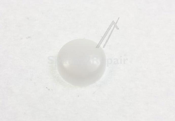 Cap - 1043145 42038567-thermostat Box Screw Cap [Amica]