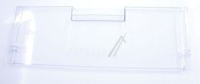 Snaige Vegetable Drawer - D320032vsn06 Vegetable Container