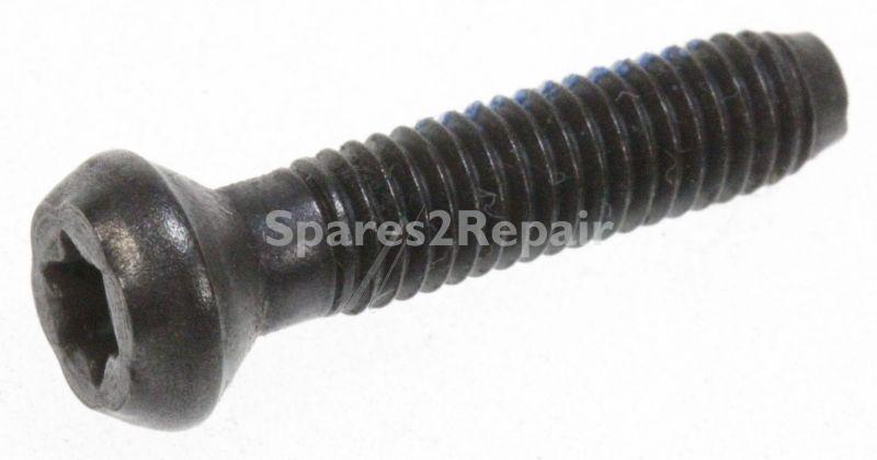 Dewalt Screw - 149518-01 Screw