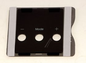 Timer-clock Module - 42207814 Sr lens Gr 32022402 [Vestel]