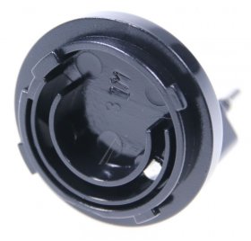 Acer Cable-plugs-adapter - Cable power eu