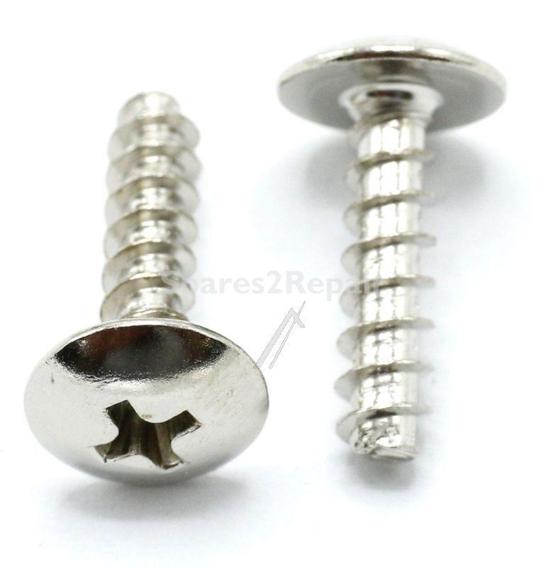 Tp Vision Screw - 996592100545 X01g077900002s00tp Screw Stand To Tv