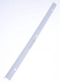 Hisense Gorenje Housing Part - Hk1106153 Baffle Board