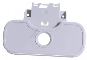 Flap - 5313267491 Seat [Delonghi]