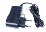 Classic Plug in Transformer - 4 8v-0 16a Pse50360 Eu Plug-in Power Supply Alternative For Panasonic Phones