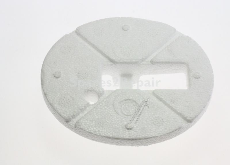 Float Switch - 1039330 Floater [Amica]