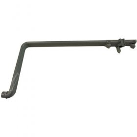 Standpipe - 1046305 Spray Arm Pipe [Amica]