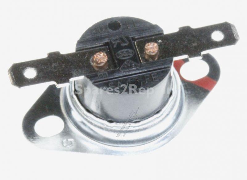 Panasonic Thermostats - Suitable For Therma L Cutout(oven)