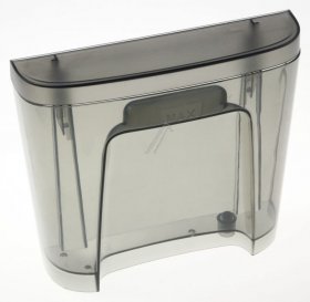 Tank - 4055060216 Water Tank Complete 1 5l [Electrolux Aeg]