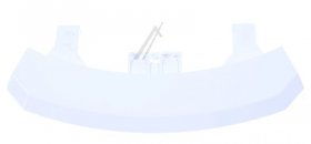 Door Handles - 42163455 Door Handle -d120 [Vestel]