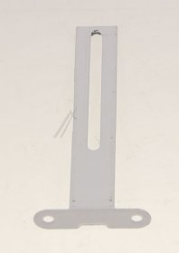 Fixings And Brackets - 41024025 Cabinet Fixing Plate [Candy Hoover]