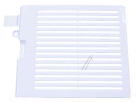 Casing Cover - 1044091 Fan Casing [Amica]