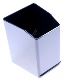 Cup - As00001081 Capsule Container [Delonghi]