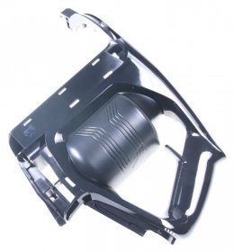 Hand Grip - 11031568 Panel Side [Bosch Siemens]