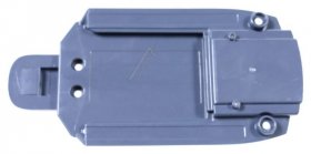 Fixings And Brackets - Ss-2230002485 Flange Holder Battery Black [Groupe SEB]