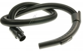 Hisense Gorenje Vacuum Cleaner Hose - 706871 Suction Hose
