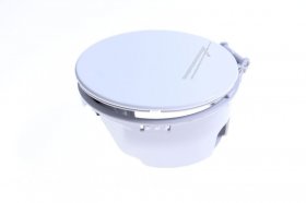 Haier Fixings And Brackets - 0020812916a 49124588 Filter Assembly