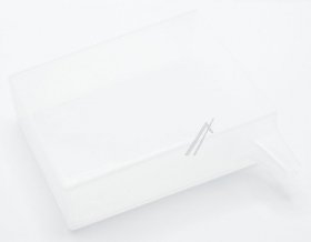 Iron Accessories - At522061611 Measuring Cup Fge4-p-18 [Delonghi]