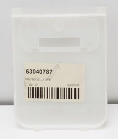 Casing Cover - 1058306 Protective Lamp [Amica]