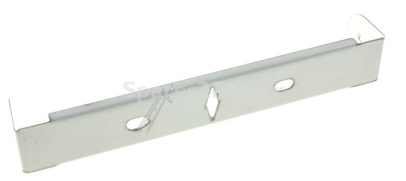 Hisense Gorenje Fixings And Brackets - 560862 Chimney Fastening Bracket