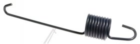 Compatible Tub Spring - Tub Spring Alternative For Bauknecht 482000030041