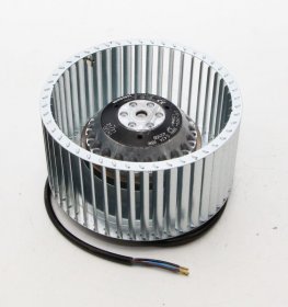 Novy Motor - 878177 Motor