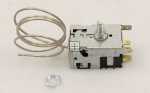Smeg Fridge Thermostat - 818731399 Thermostat Cr321ap