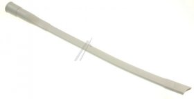 Gorenje Crevice Nozzle - Head Flexible Nozzle