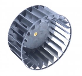 Fan Blades - 12004766 Fan Blade - Rotor Pp-v2 Mot m6-m8 [Bosch Siemens]