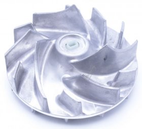 Black & Decker Ventilator Motor - Ventilator Sa