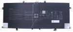 Asus Laptop Battery - C41n1904 0b200-03660400 Accu 67wh