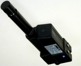 Motor - 00292198 Motor [Bosch Siemens]