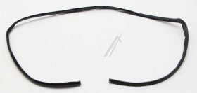 Oven Door Gasket - 1061156 Oven Door Gasket [Amica]