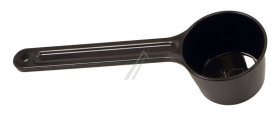 Spoon - 53132c8134 Spoon [Delonghi]