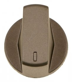 Eurosav Control Knobs - Fme477854879 Knob