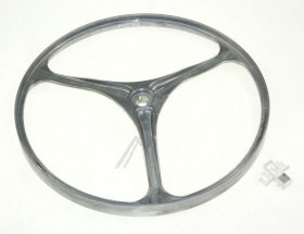 Teka Drive Belts - 81854010 Short Belt Tks1 710c Blanca