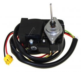 Motor - 11002017000546 Shaded-pole Motor [Midea]