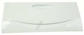 Flap - 418110001 C00958393 Bottom Lid Upper Sheet [Arcelik]