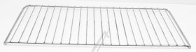 Bertazzoni Grills - 404136 Oven Grid