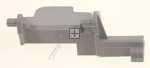 Weili Eject Lever - 3002-17619 Door Open Lever