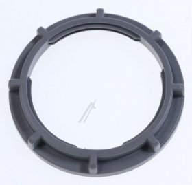 Galanz Screw Cap - 228210001986 Softener Nut